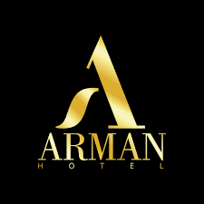 Arman Hotel Juffair - Bahrain