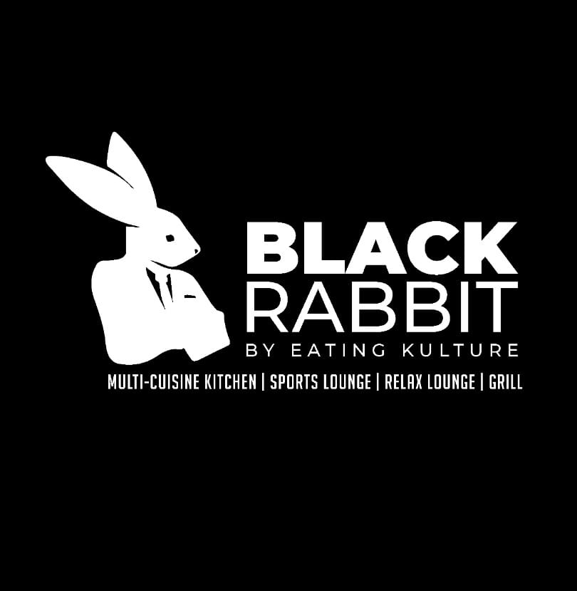 Black Rabbit - Kuwait