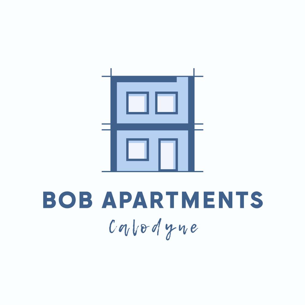 Bob Apartments - Mauritius