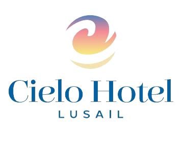 Cielo Hotel Lusail - Qatar