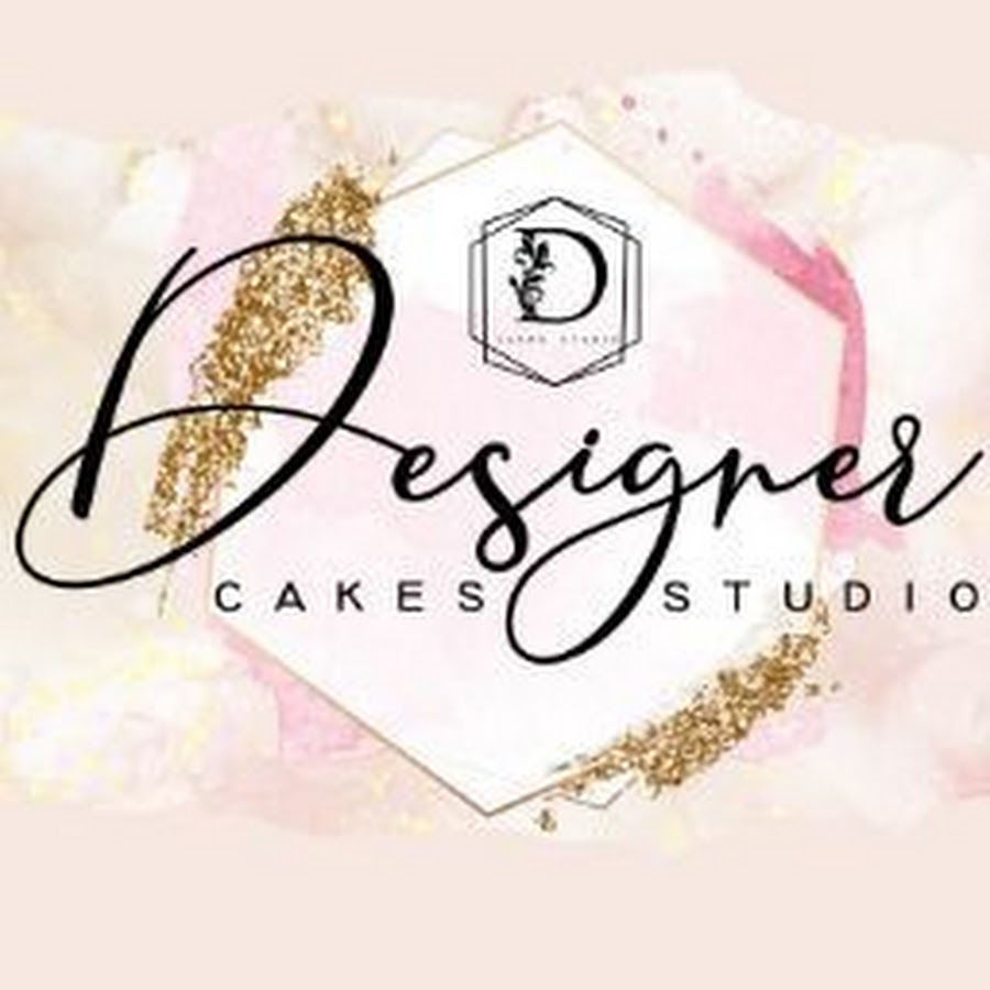 Designer Cakes Studio - Oman