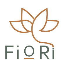 Fiori - Kuwait