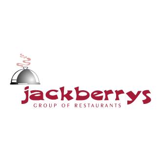 Jackberrys Restaurant - Dubai