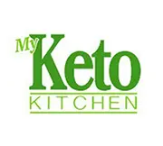 Keto Kitchen - Oman