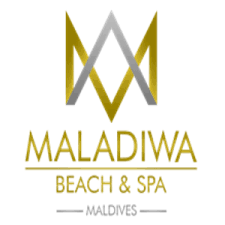 Maldiva Beach AND Resort - Maldives