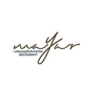 Mayar Restaurant - Kuwait