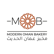 Modern Oman Bakery - Oman