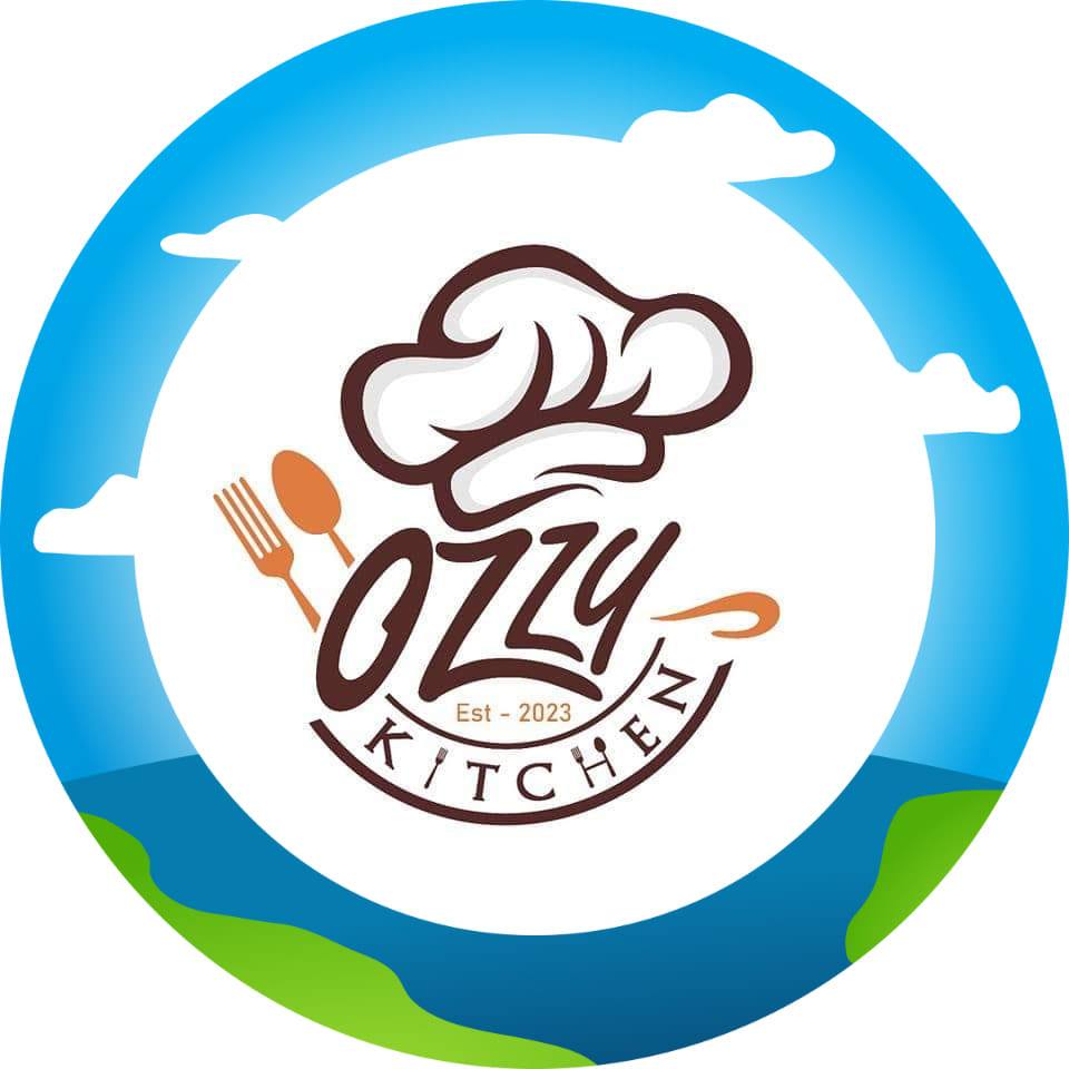 OZZY KITCHEN - Kuwait