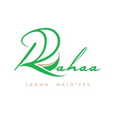 Raha Resort - Maldives