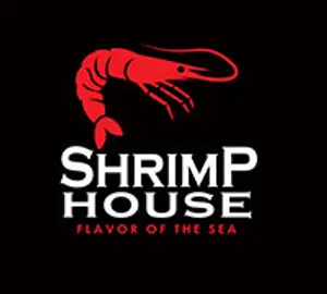 Shrimp House - Kuwait