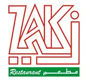 Zaki Restaurant - Oman