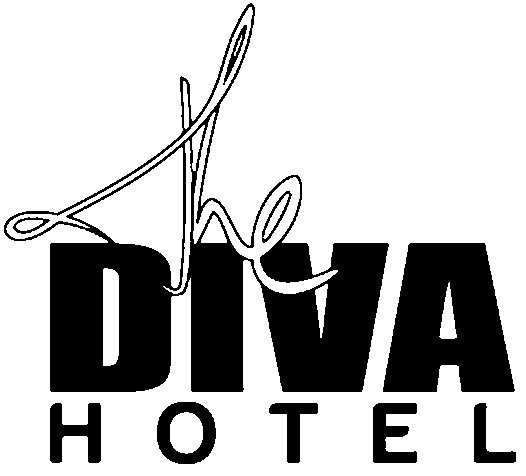 The diva hotel - Bahrain