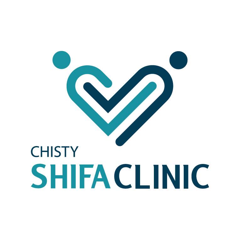 Chisty shifa clinic - Mauritius