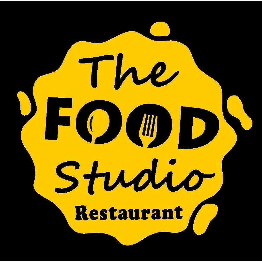 Food Studio Restaurant - Oman