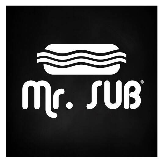 Mr.Sub - Maldives