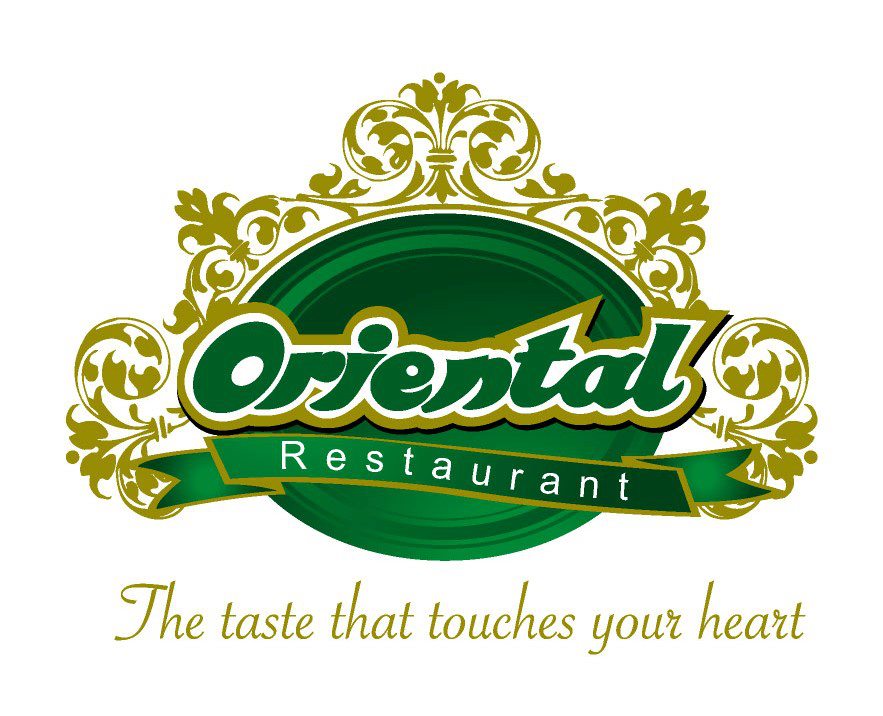 Oriental Hospitality - Kuwait