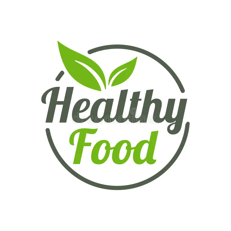 Reflect Healthy Food - Qatar